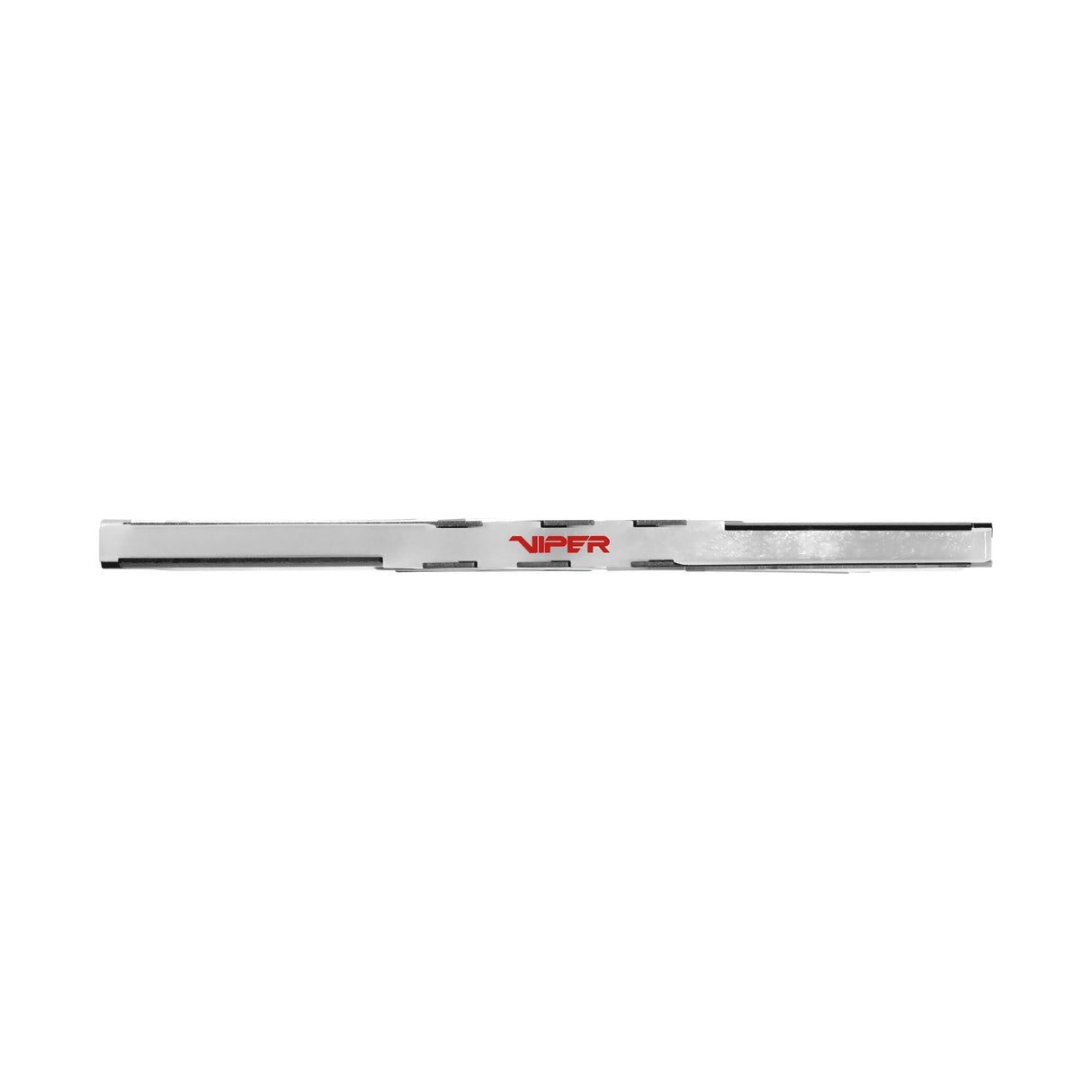 EAN 0814914029602 - Patriot Memory Viper Venom PVVR532G620C40K módulo de memoria 32 GB 2 x 16 GB DDR5 288-pin DIMM imagen 19