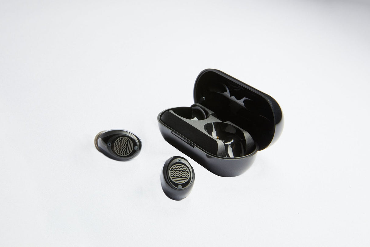 EAN 9339655098614 - Our Pure Planet OPP075 auricular y casco Auriculares Inalámbrico Dentro de oído Llamadas/Música/Deporte/U imagen 8