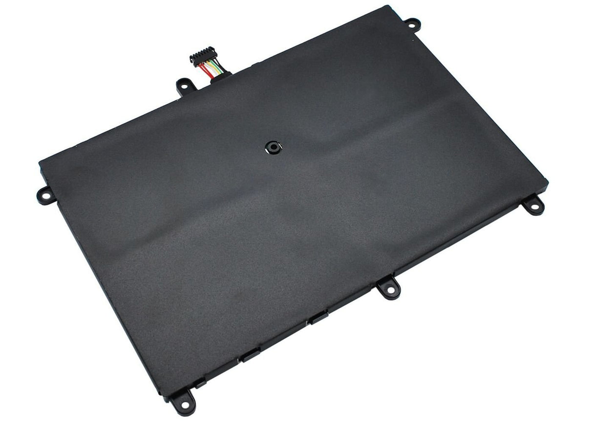 EAN 5706998639974 - CoreParts MBXLE-BA0088 refacción para laptop Batería imagen 1