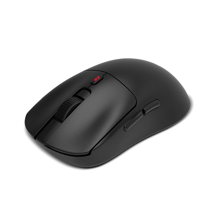 EAN 8436587974915 - Krom Klever ratón Juego mano derecha RF inalámbrico Óptico 10000 DPI imagen 3