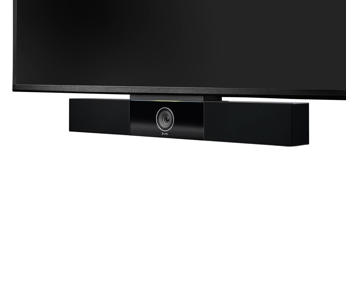 EAN 0610807888994 - HP Poly Studio USB Wall Mount Negro imagen 1