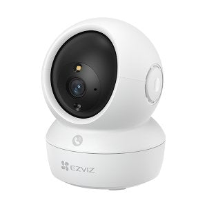 Ezviz H6c Pro 8mp
