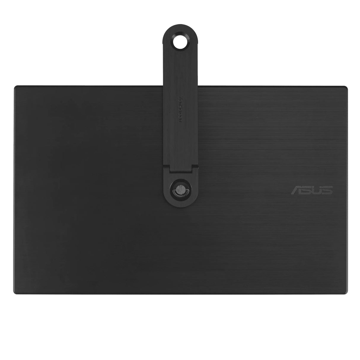 EAN 4711387387702 - ASUS ZenScreen MB166CR pantalla para PC 39,6 cm (15.6") 1920 x 1080 Pixeles Full HD LCD Negro imagen 7