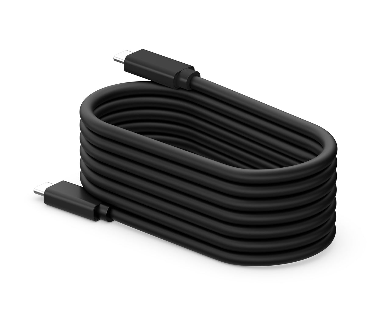 Hp 100w Gan Wall Chrgr Emea-Intl En Loc-