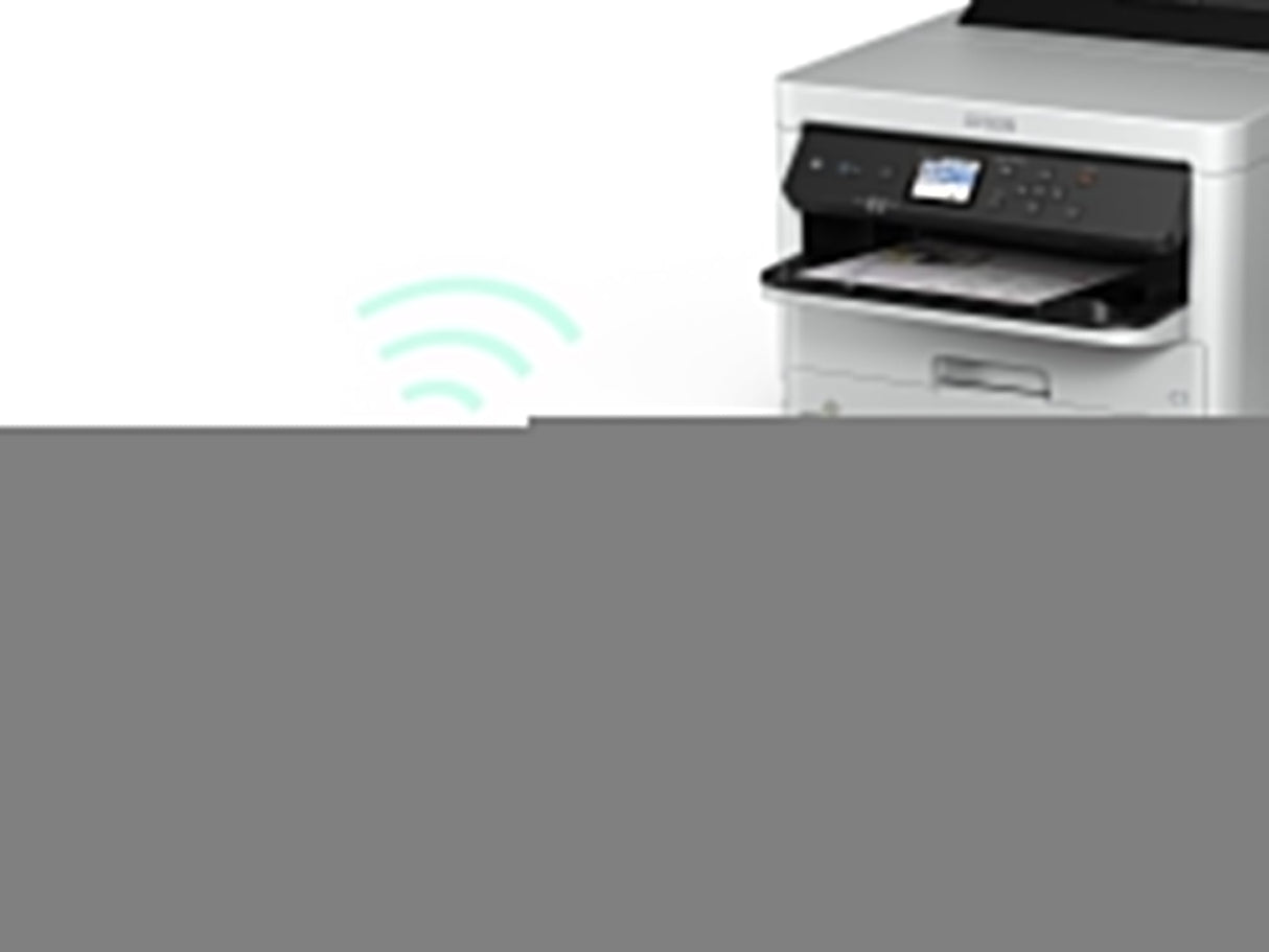 EAN 8715946662305 - Epson T01C100 cartucho de tinta 1 pieza(s) Original Alto rendimiento (XL) Negro imagen 6