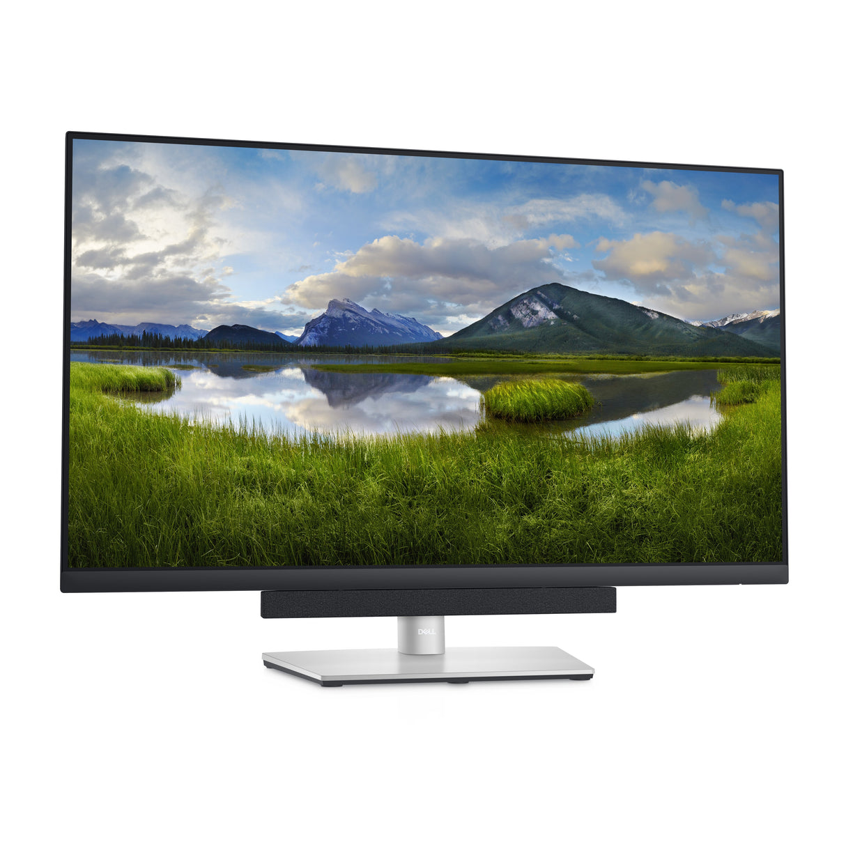 EAN 5715063802274 - DELL SB521A Negro 3,6 W imagen 4