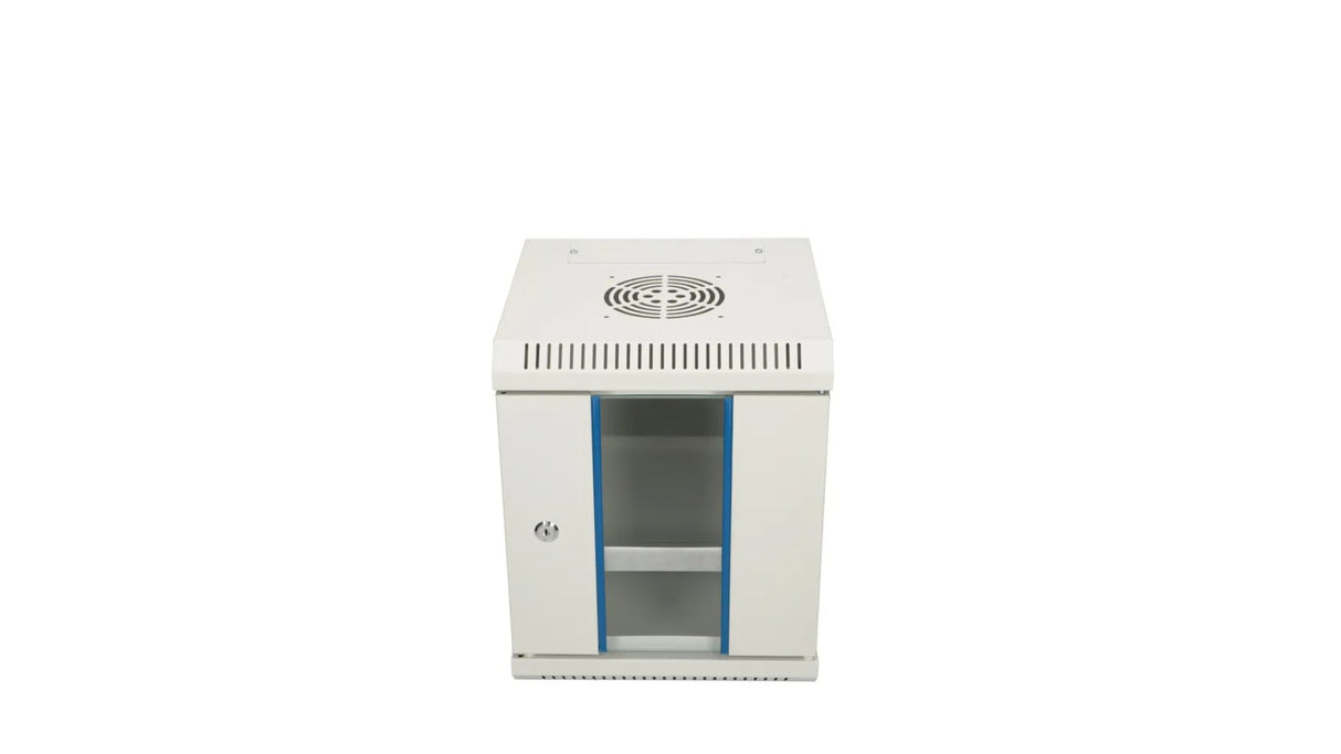 EAN 5903148914473 - Extralink EX.14473 armario rack Bastidor de pared imagen 6