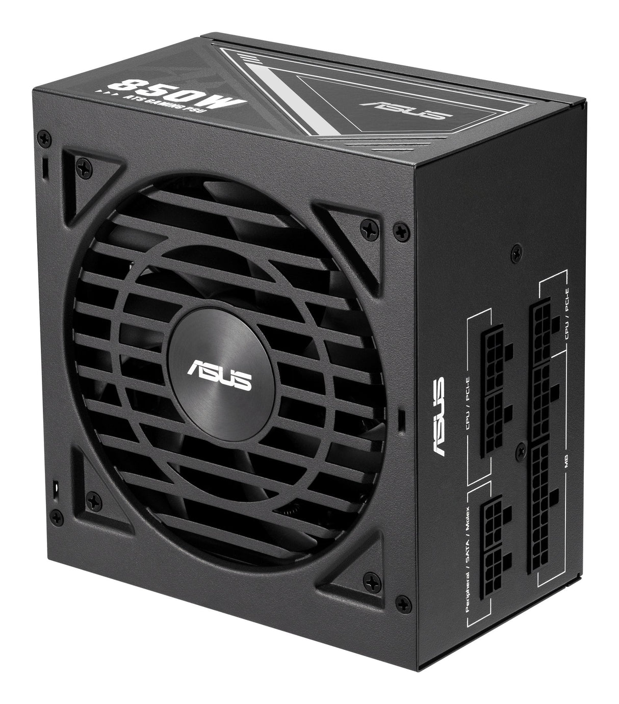 Asus Netzteil Asus-Ats-850g Hlk