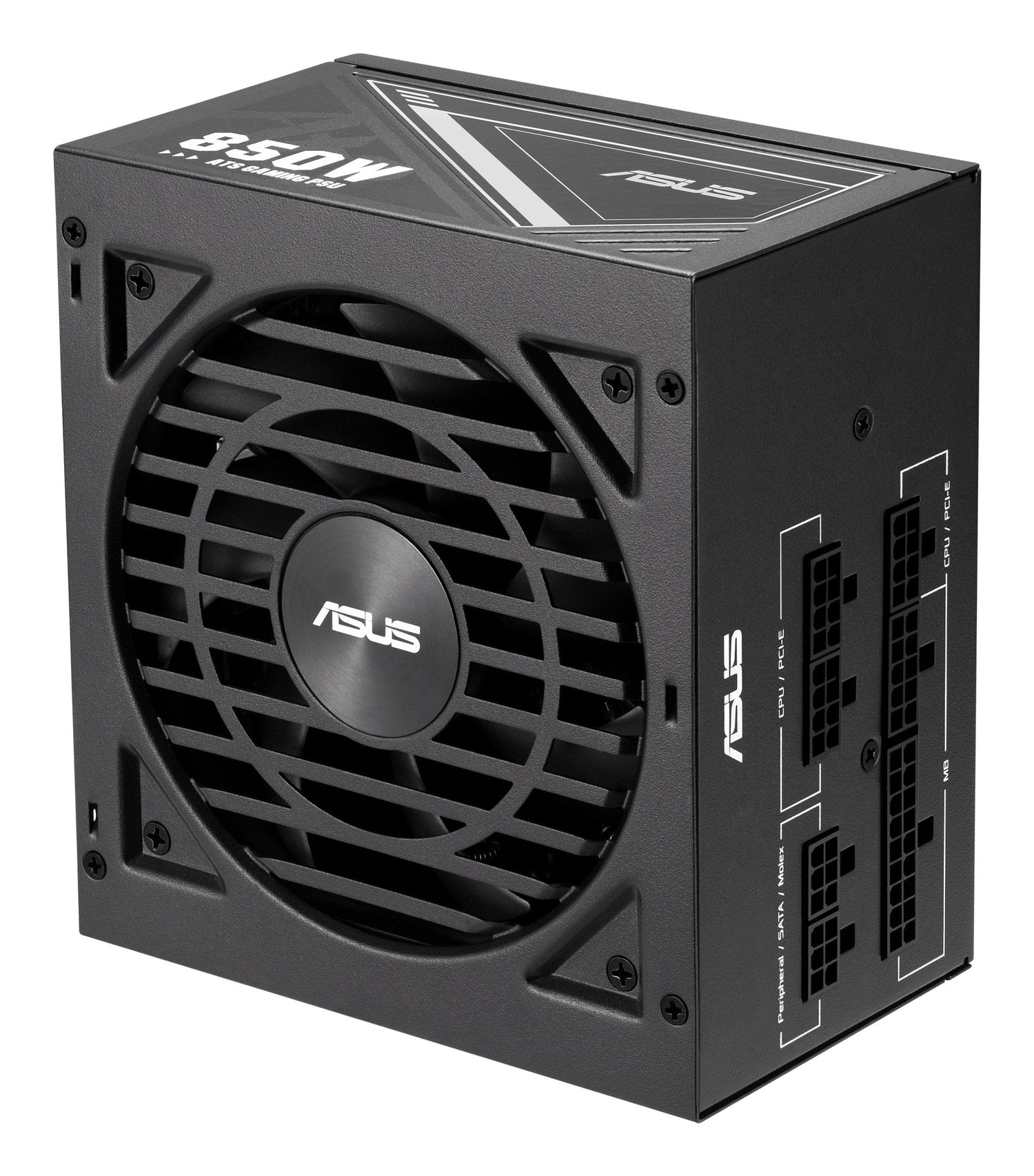 Asus Netzteil Asus-Ats-850g Hlk
