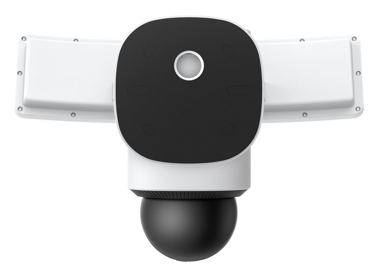 EAN 0194644151959 - Eufy E340 Almohadilla Cámara de seguridad IP Interior y exterior 3072 x 1620 Pixeles Techo/pared imagen 5