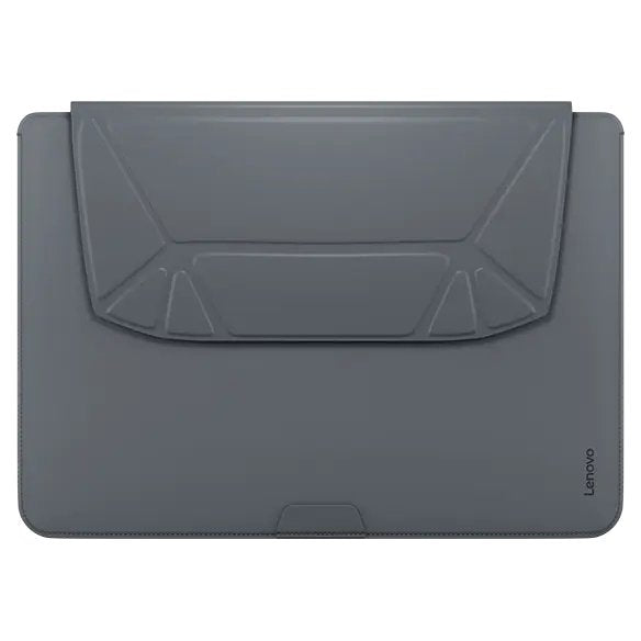 EAN 0195892120001 - Lenovo Origami 38,1 cm (15") Funda Gris imagen 1
