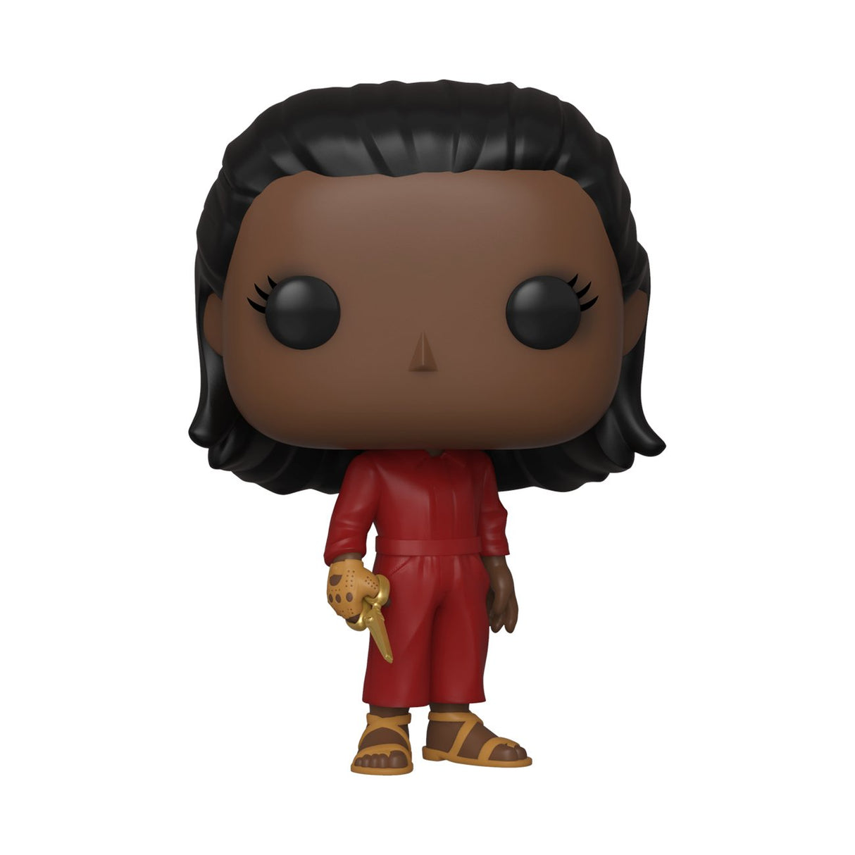 EAN 0889698443142 - FUNKO 44314 figura de acción y colleccionable imagen 1