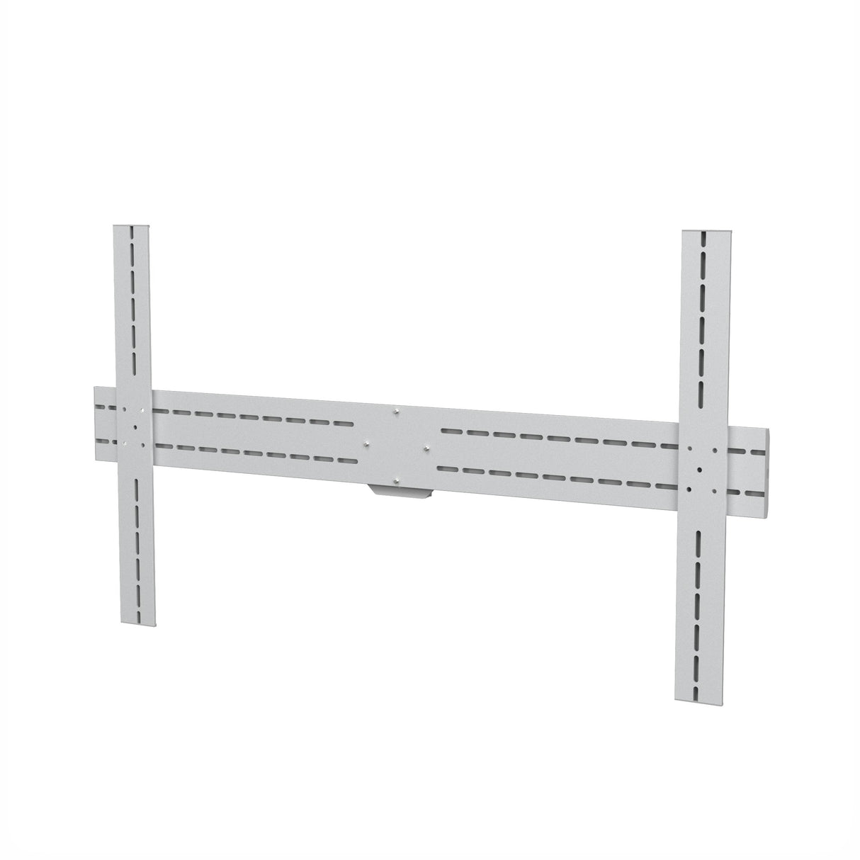 EAN 7331394918651 - SMS Smart Media Solutions PD210002 soporte para pantalla de señalización Plata imagen 3