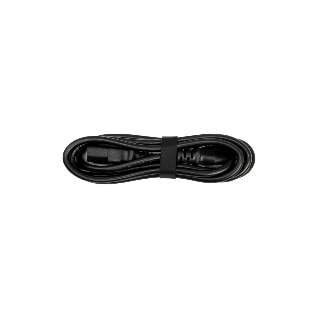 EAN 0845882005534 - Alta Labs S24-POE switch Gestionado Gigabit Ethernet (10/100/1000) Energía sobre Ethernet (PoE) 1U Gris imagen 7