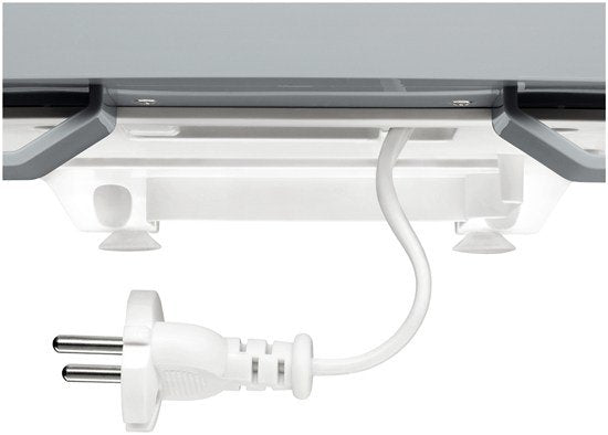 EAN 4242002770536 - Bosch MFW45020 picadora 500 W Blanco imagen 5