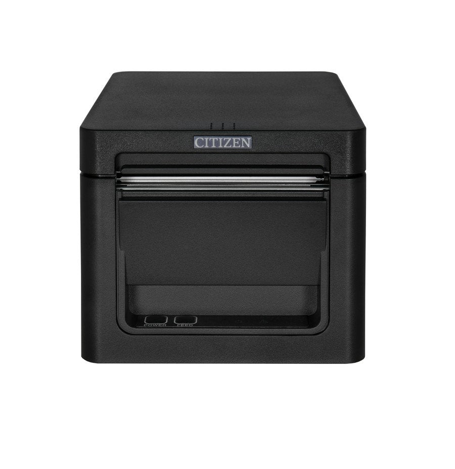 Ct-E651 Printer Usb Black Prnt