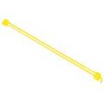 Revoltec Cold Cathode