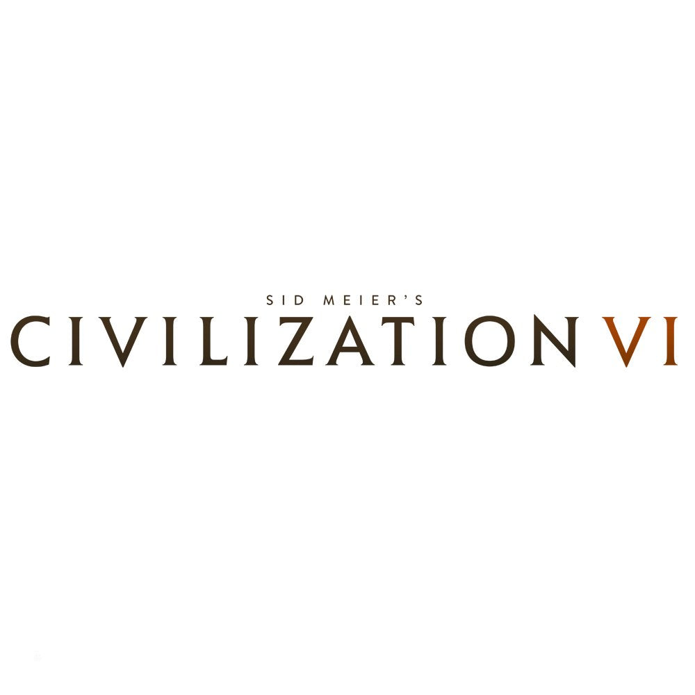 Juego Civilization Vi Playstation 4