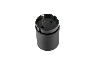 Cablemeimer Mromadaptador Schweiz Netz M. Schutzkontakt H