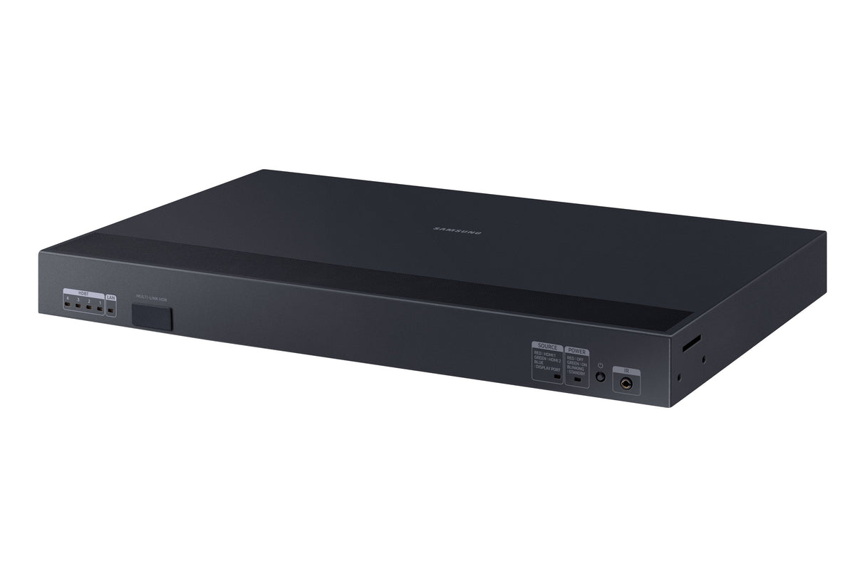 EAN 8806090044939 - Samsung CY-IGAOFSXEN Negro 4K Ultra HD 3840 x 2160 Pixeles imagen 1