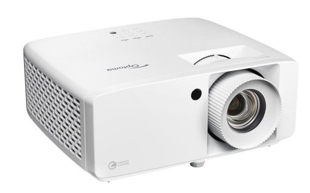 EAN 0796435446598 - Optoma ZH450 videoproyector DLP 1080p (1920x1080) 3D imagen 1