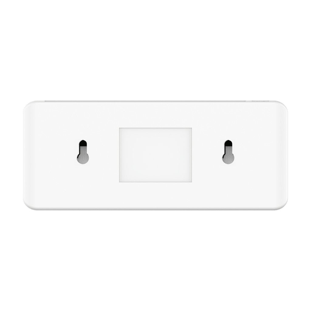 EAN 9120072375620 - Strong SW8000P switch Gigabit Ethernet (10/100/1000) Blanco imagen 5