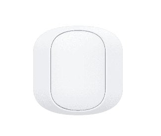 EAN 8435606701129 - WOOX R7053 interruptor de luz Blanco imagen 1
