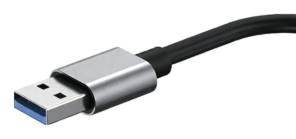 EAN 8435364318447 - iggual IGG318447 adaptador y tarjeta de red Ethernet 1000 Mbit/s imagen 13