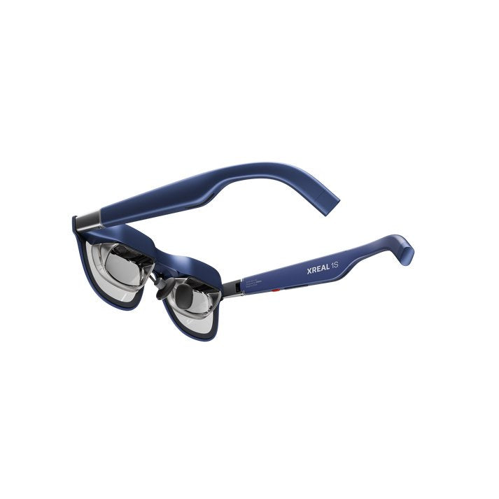 Xreal Ar Glasses 1s