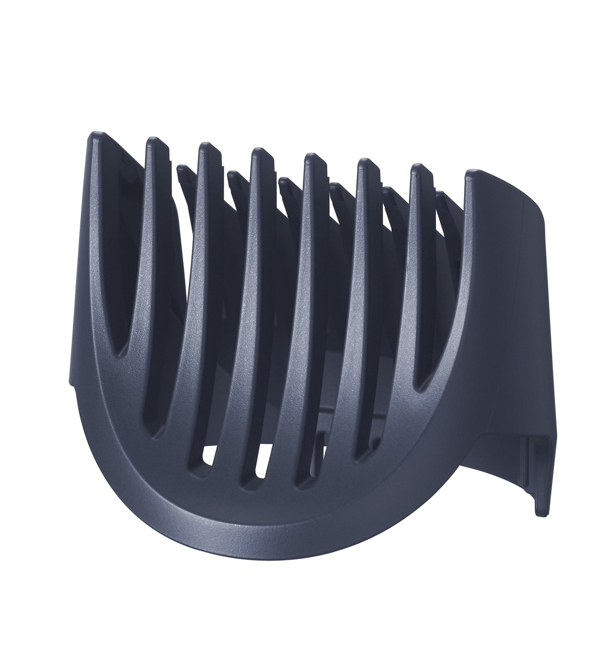 Panasonic Er-Ckn2-A301 Kit Recortador De Barba, Pelo Y Cuerpo Multiforma, Inalámbrico, Tiempo De Funcionamiento 40 Min, Negro