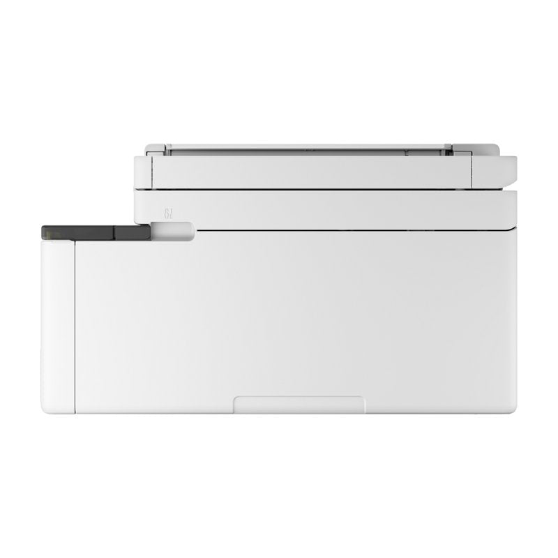 EAN 4549292219739 - Canon MAXIFY GX2040 Inyección de tinta A4 600 x 1200 DPI Wifi imagen 3