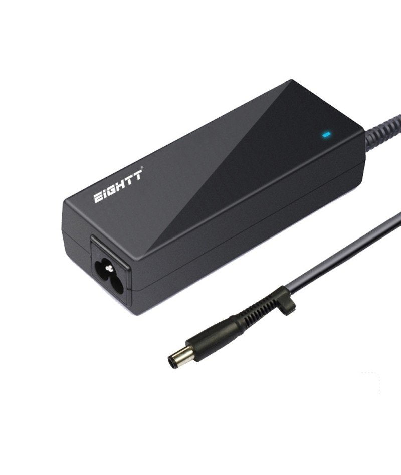 Eightt Cargador Especifico Compatible Con Hp 90w 19v 4.74a