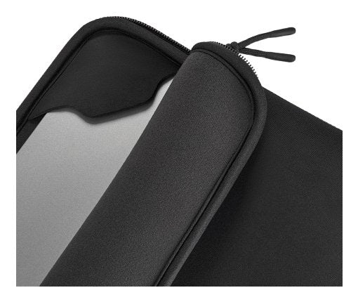 Tucano One Sleeve F Macbook Neo 13in
