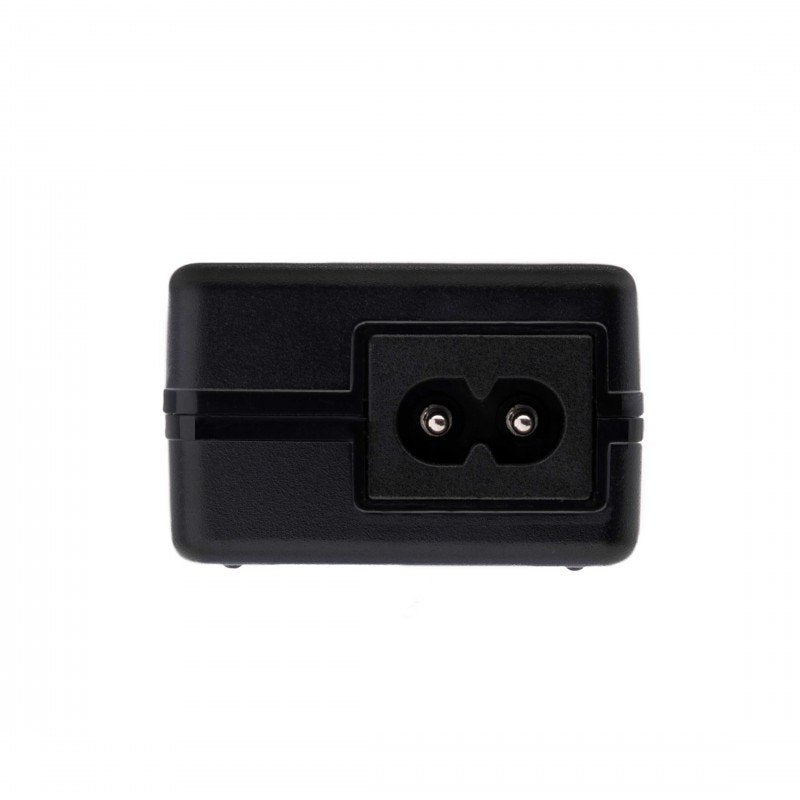 EAN 8436556145155 - CoolBox COO-NB065-0 adaptador e inversor de corriente Interior Negro imagen 4