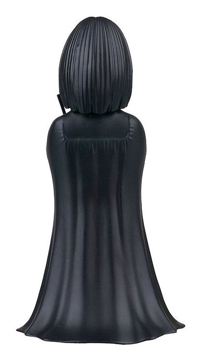 Minix Harry Potter Snape