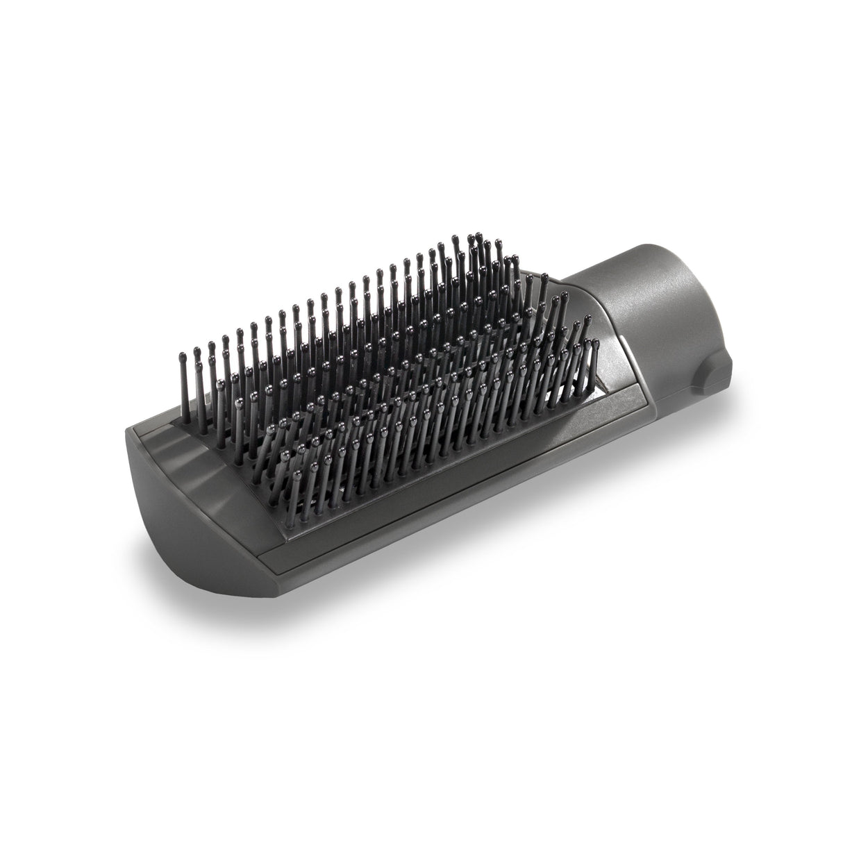 EAN 3030050153781 - BaByliss Air Style 1000 Kit de peluquería Caliente Negro, Cobre, Paladio 1000 W 2,5 m imagen 7