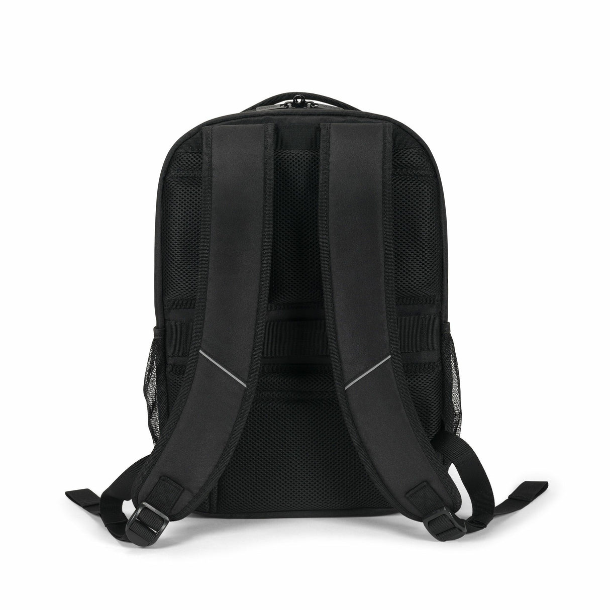 Mochila Dicota Backpack Eco Core 15"-17.3" Negro