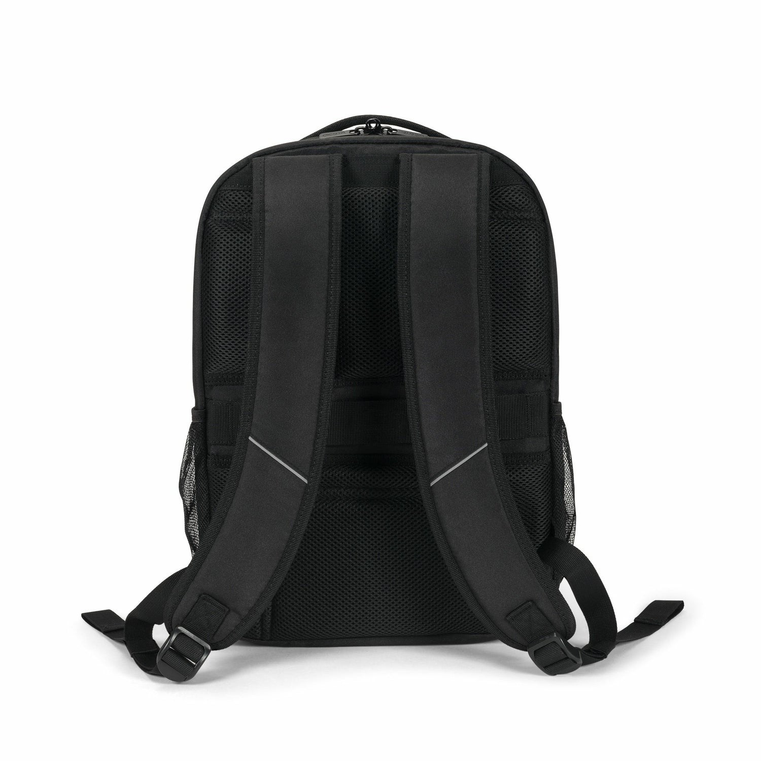 Mochila Dicota Backpack Eco Core 15"-17.3" Negro