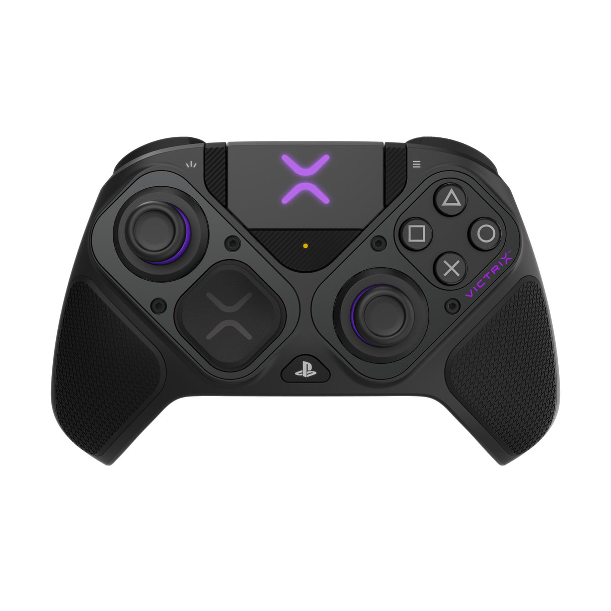 Pdp Victrix Pro Bfg Mando Inalámbrico Para Ps5 Ps4 Pc