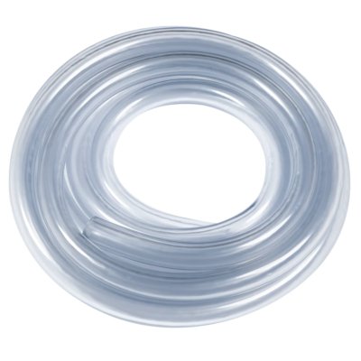 Tubo Flexível Phanteks Glacier Ez-Fit 16/10mm - Pvc