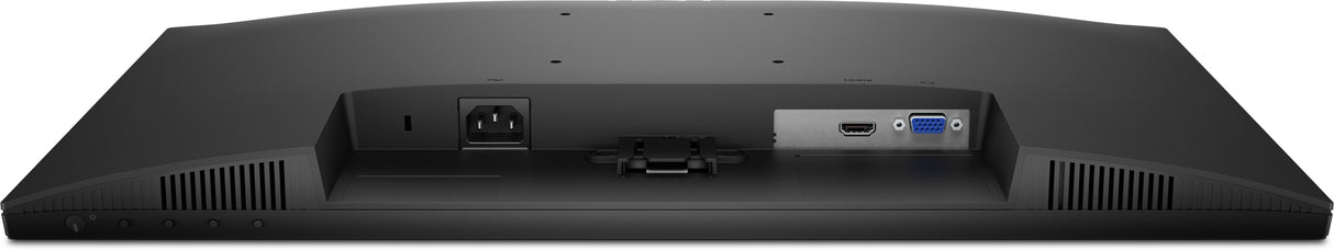 Dell Monitor Se2425hm,24" Vga,Hdmi,3 Años