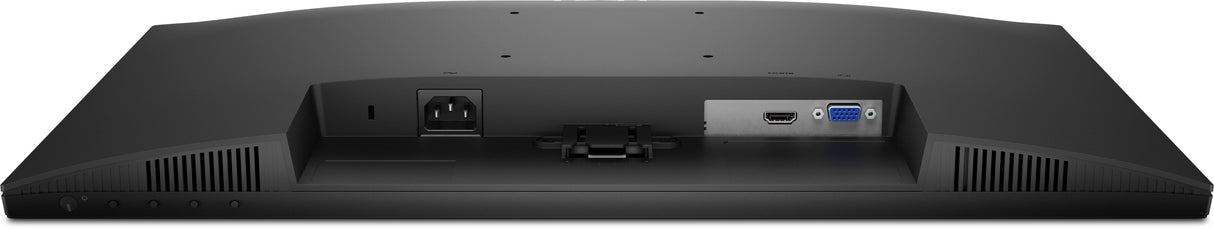EAN 5397184962541 - DELL SE2425HM pantalla para PC 60,5 cm (23.8") 1920 x 1080 Pixeles Full HD LCD Negro imagen 4
