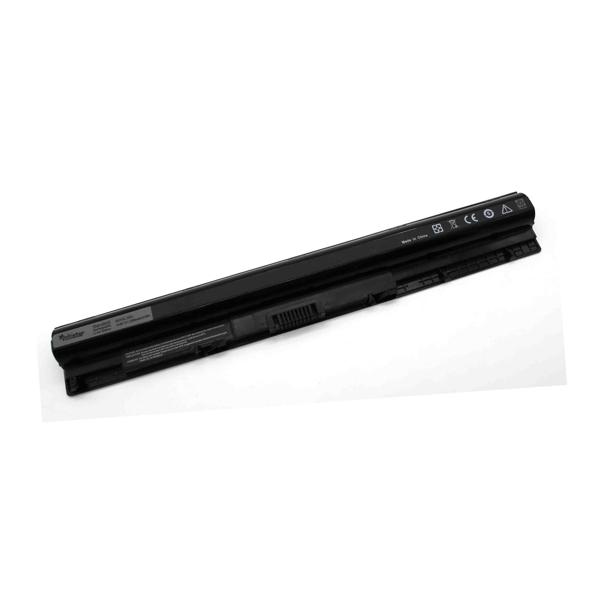 EAN 8435597436796 - VOLTISTAR BAT2103 refacción para laptop Batería imagen 3