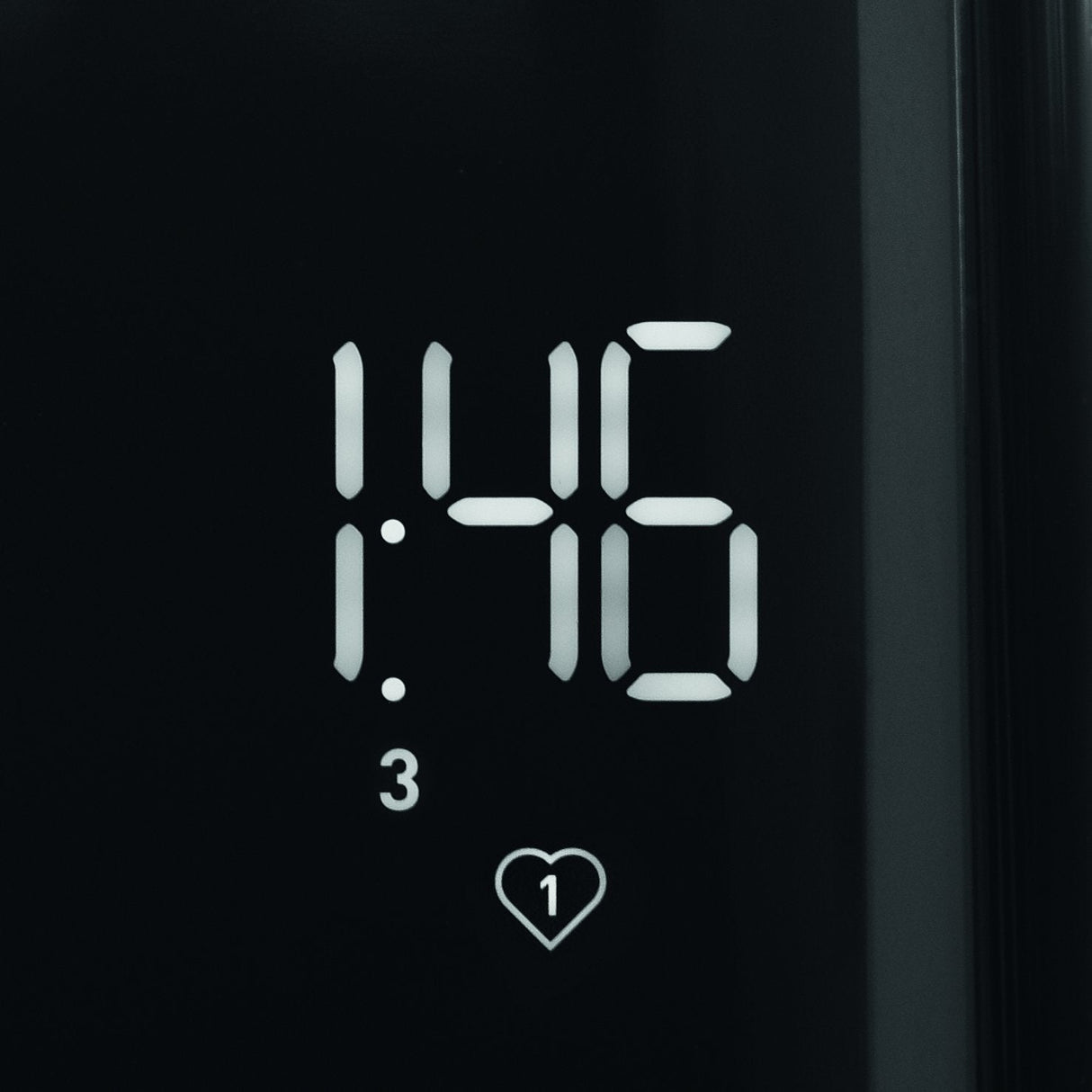 Tostadora Tefal Tt640810 2 Rebanada(S) Negro 850 W