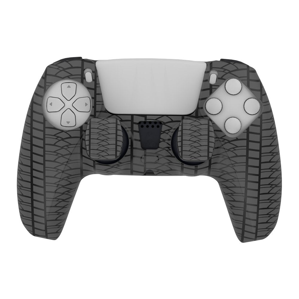 EAN 8436563093999 - Blade Gaming FT0039 accesorio de controlador de juego Funda de silicona para mayor agarre y protección imagen 1