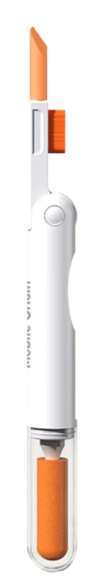Mobile Origin Cleaning Pen 3in1 Multifunctional
