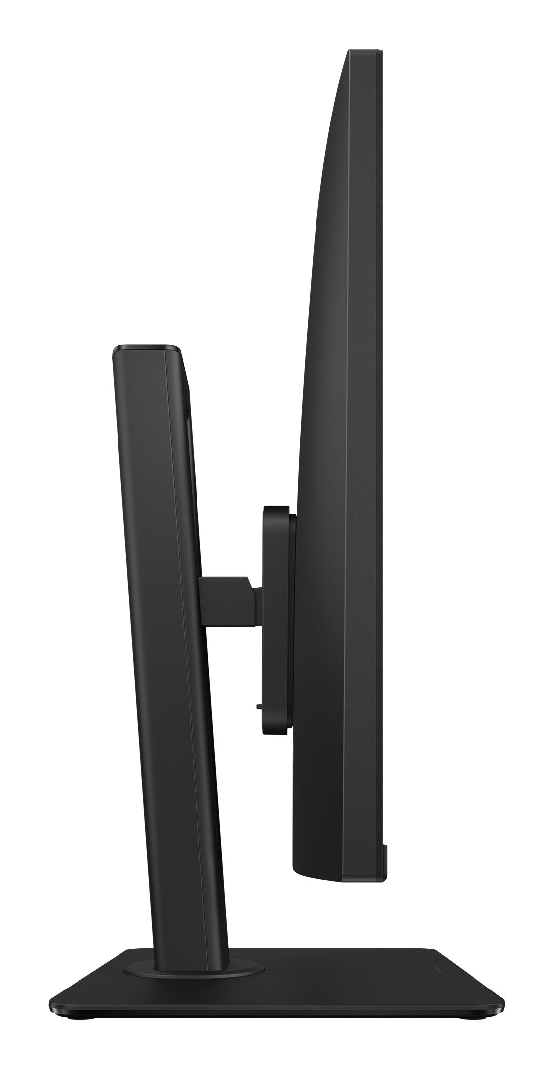 P470vak-Bpe905x/27fhd/C7/32g/1tb/W11p