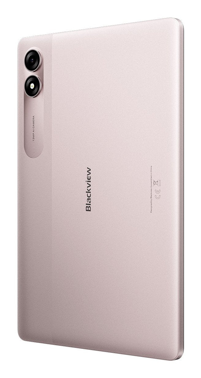 Tablet Tab90 10" 8/128gb Lte/Tab90 Pink Blackview