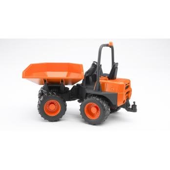 Bruder Ausa Minidumper 02449