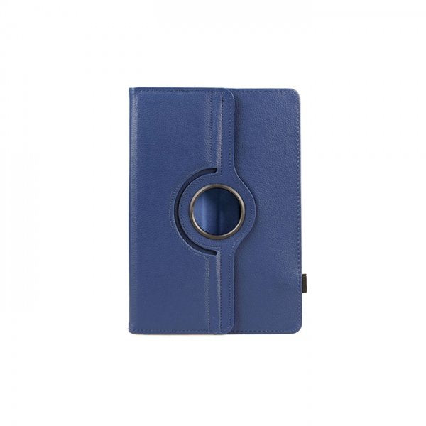3go Funda Universal Csgt24 Azul,Para Tablets 7"